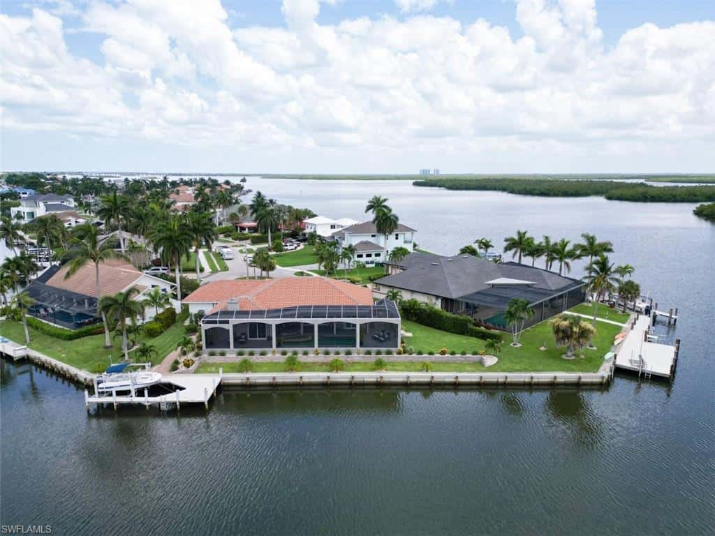 124 Stillwater Ct, Marco Island, photo 48