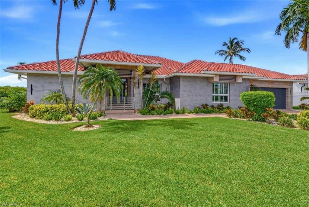 124 Stillwater Ct, Marco Island, photo 11
