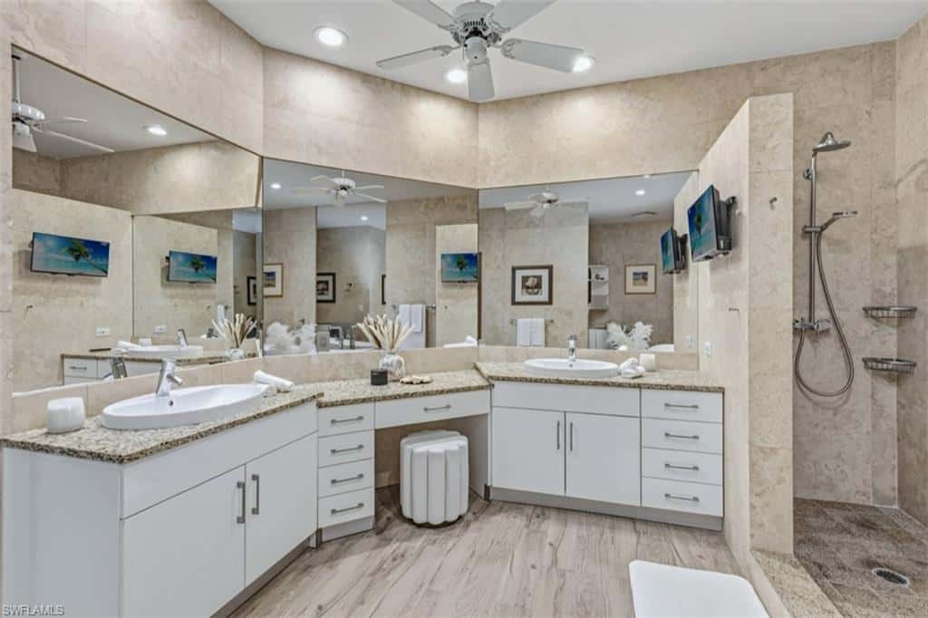 124 Stillwater Ct, Marco Island, photo 19