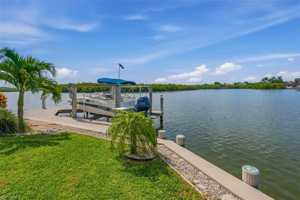 124 Stillwater Ct, Marco Island, photo 44