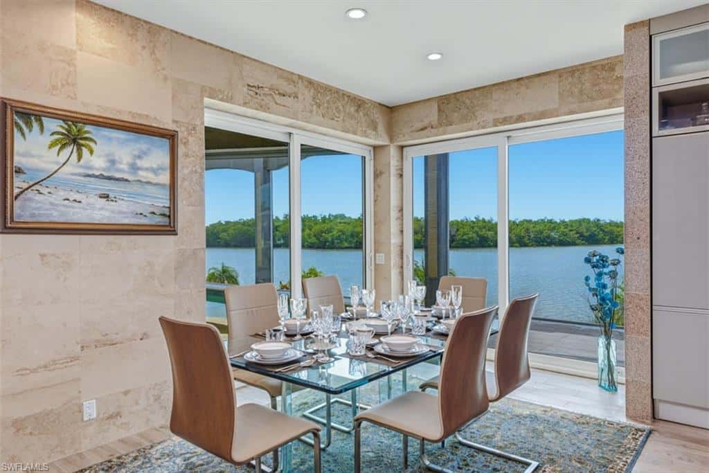 124 Stillwater Ct, Marco Island, photo 40