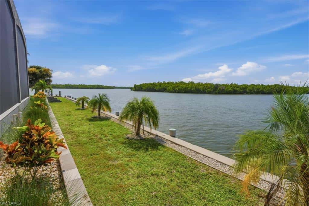 124 Stillwater Ct, Marco Island, photo 31