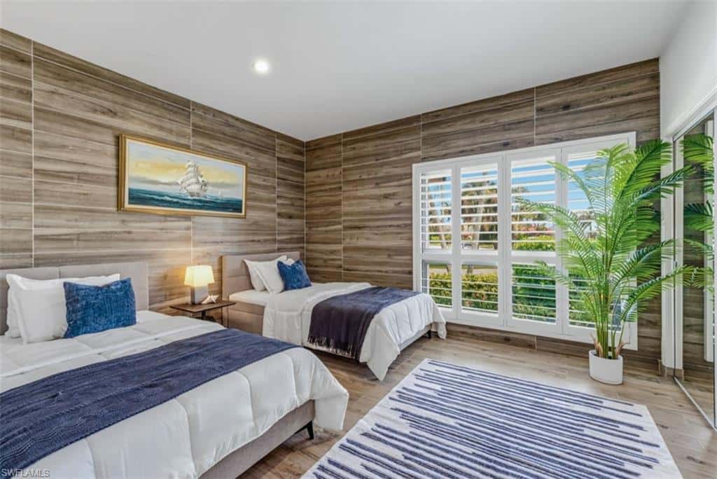 124 Stillwater Ct, Marco Island, photo 39