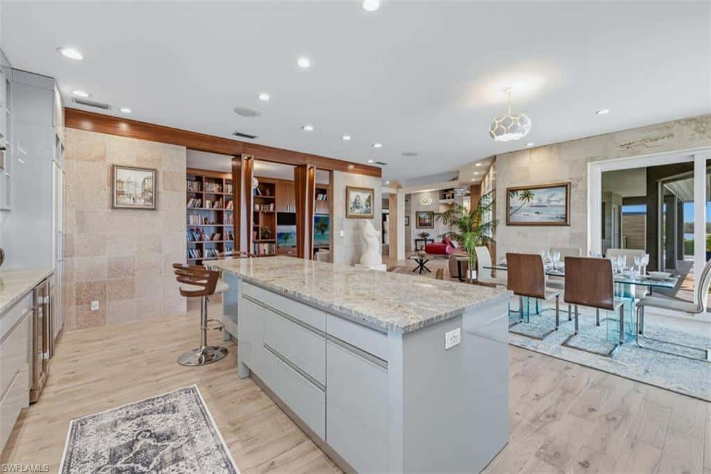 124 Stillwater Ct, Marco Island, photo 29