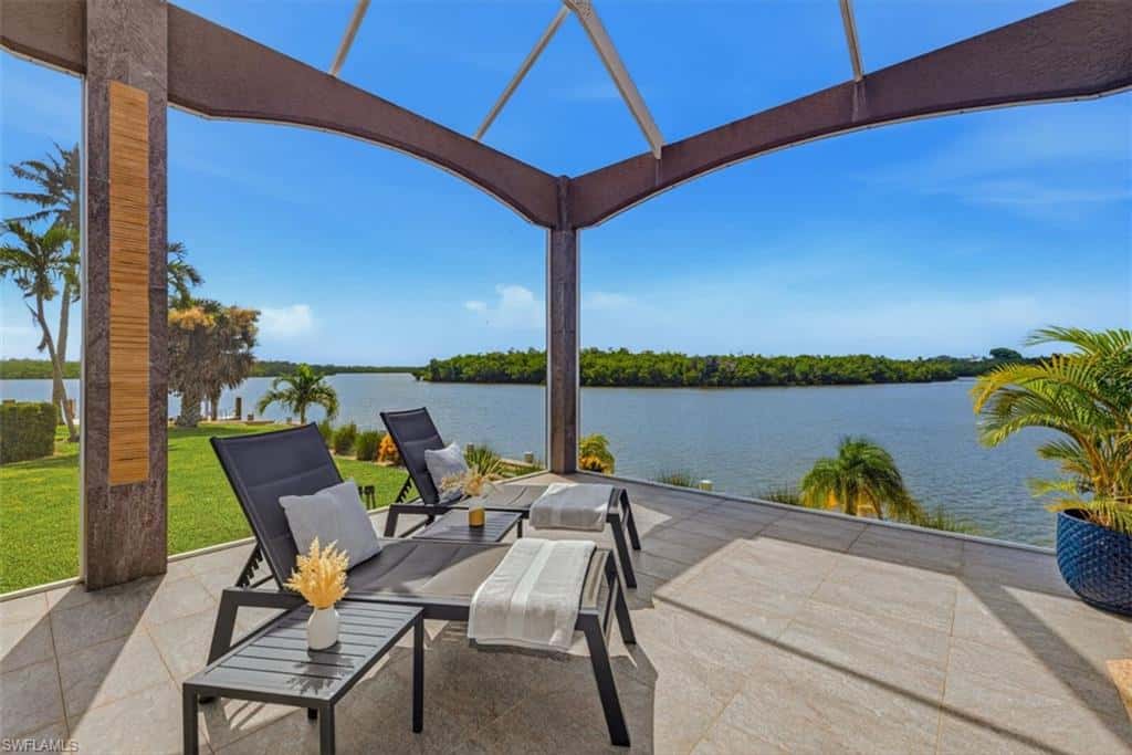 124 Stillwater Ct, Marco Island, photo 4