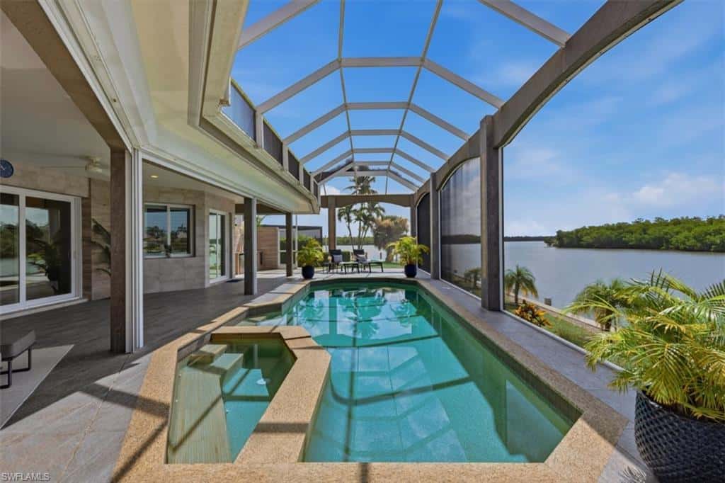 124 Stillwater Ct, Marco Island, photo 8