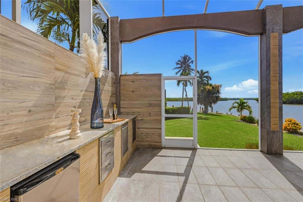 124 Stillwater Ct, Marco Island, photo 25