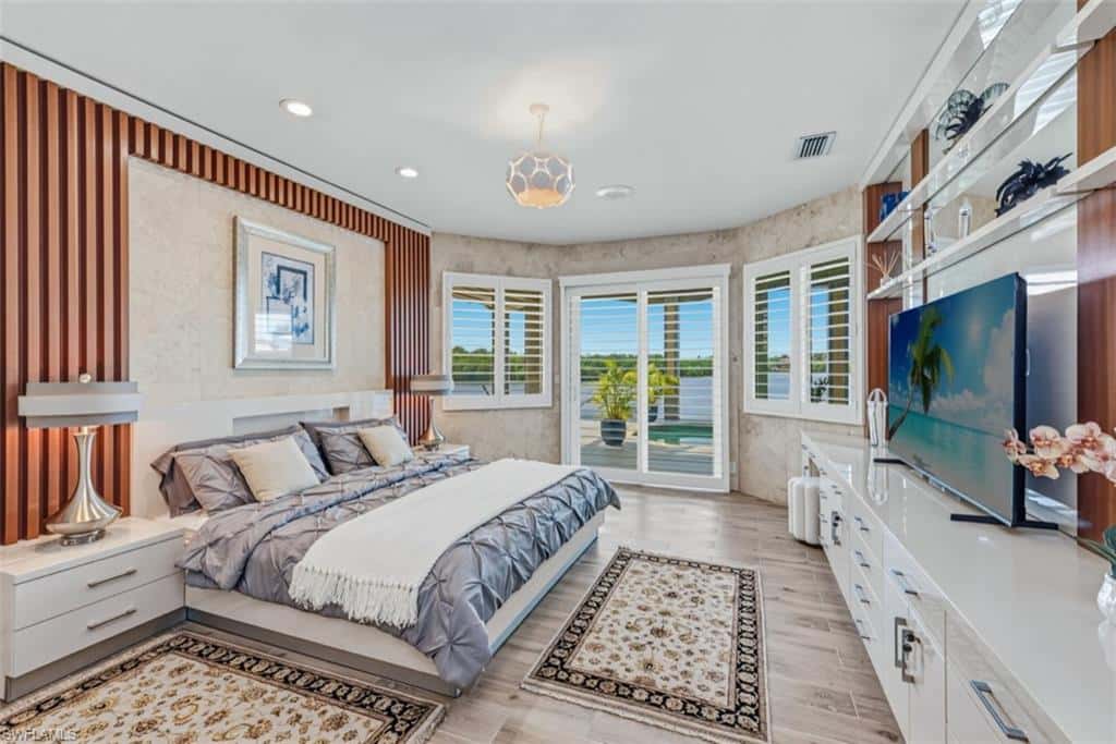 124 Stillwater Ct, Marco Island, photo 21