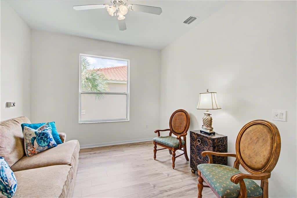 12080 Matera Ln #204, Bonita Springs, photo 23