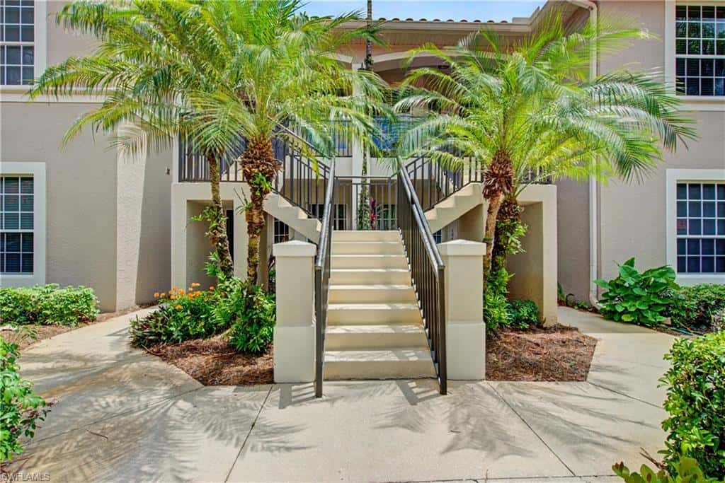 12080 Matera Ln #204, Bonita Springs, photo 27