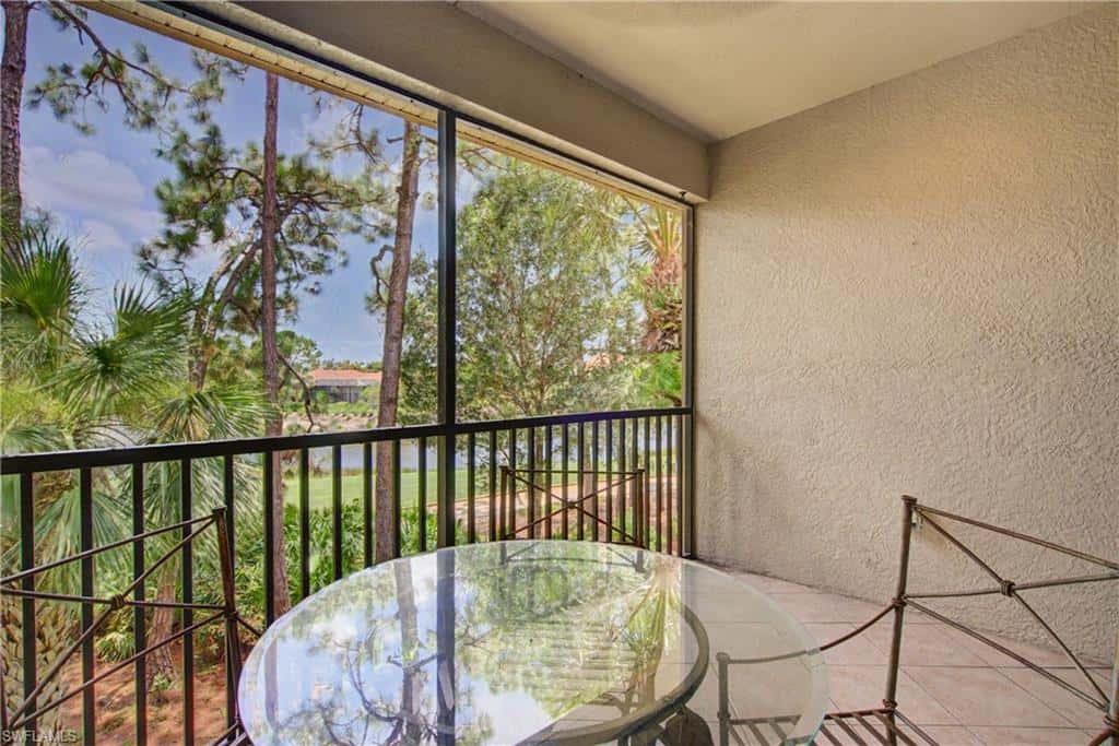 12080 Matera Ln #204, Bonita Springs, photo 6
