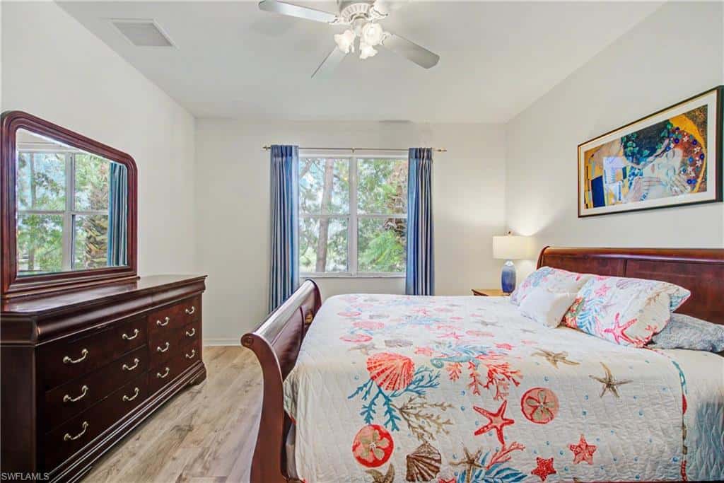 12080 Matera Ln #204, Bonita Springs, photo 17