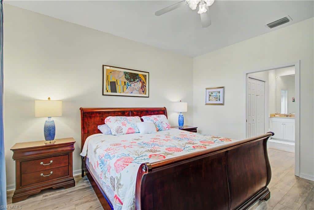12080 Matera Ln #204, Bonita Springs, photo 16