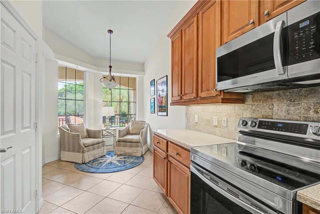12080 Matera Ln #204, Bonita Springs, photo 12