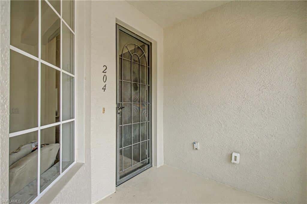 12080 Matera Ln #204, Bonita Springs, photo 26