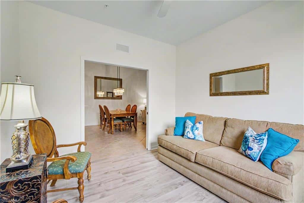 12080 Matera Ln #204, Bonita Springs, photo 22