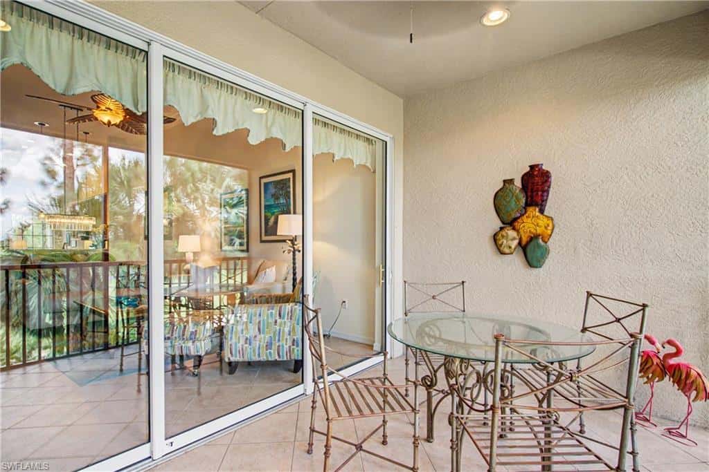 12080 Matera Ln #204, Bonita Springs, photo 7