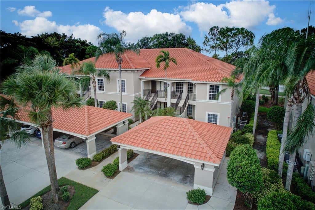 12080 Matera Ln #204, Bonita Springs, photo 28