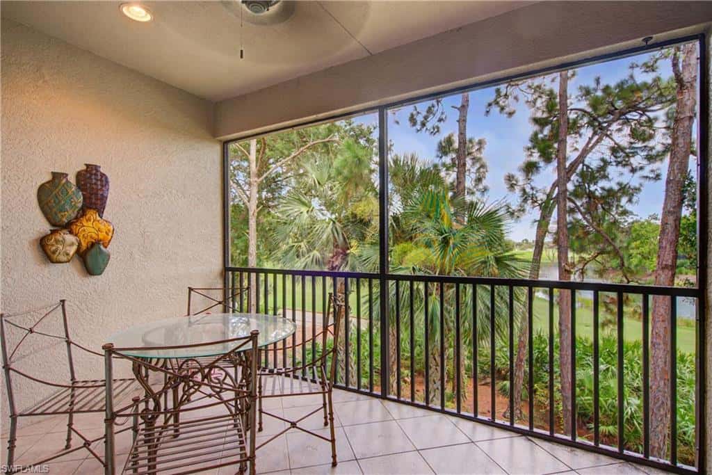 12080 Matera Ln #204, Bonita Springs, photo 5
