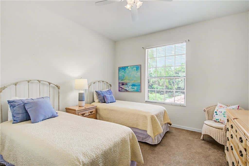 12080 Matera Ln #204, Bonita Springs, photo 20