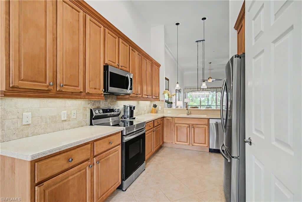12080 Matera Ln #204, Bonita Springs, photo 9