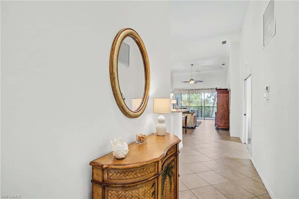 12080 Matera Ln #204, Bonita Springs, photo 24