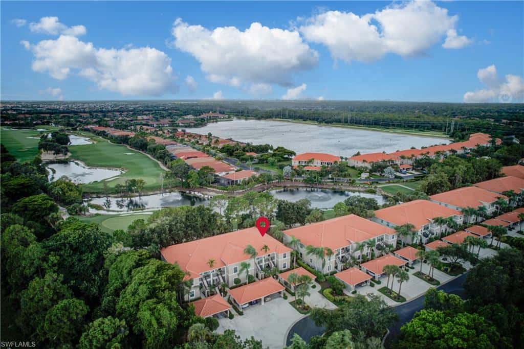 12080 Matera Ln #204, Bonita Springs, photo 30