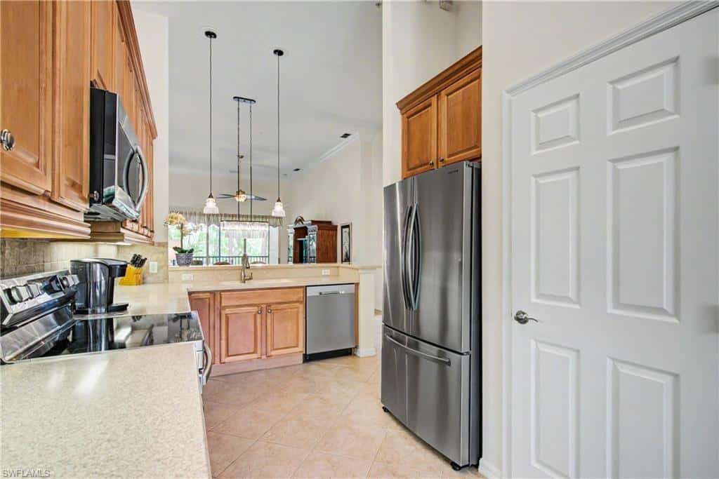 12080 Matera Ln #204, Bonita Springs, photo 10