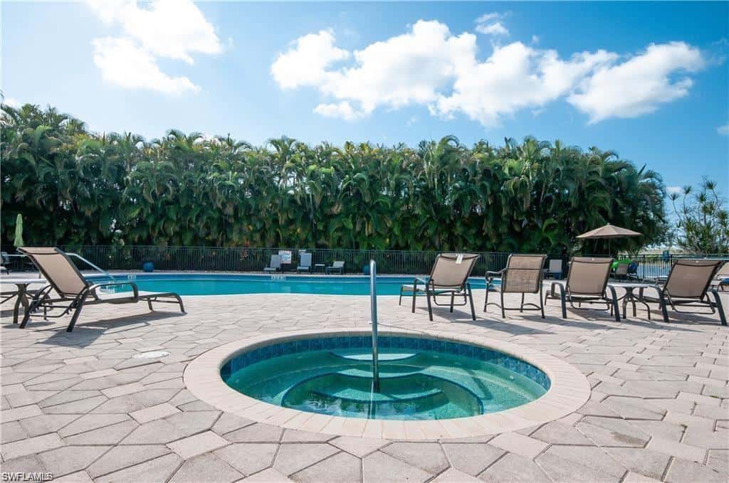 12080 Matera Ln #204, Bonita Springs, photo 33
