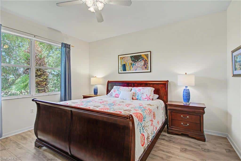 12080 Matera Ln #204, Bonita Springs, photo 14