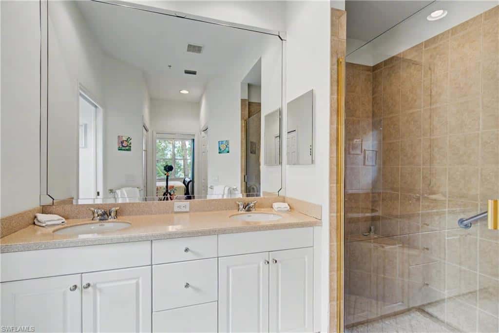 12080 Matera Ln #204, Bonita Springs, photo 18