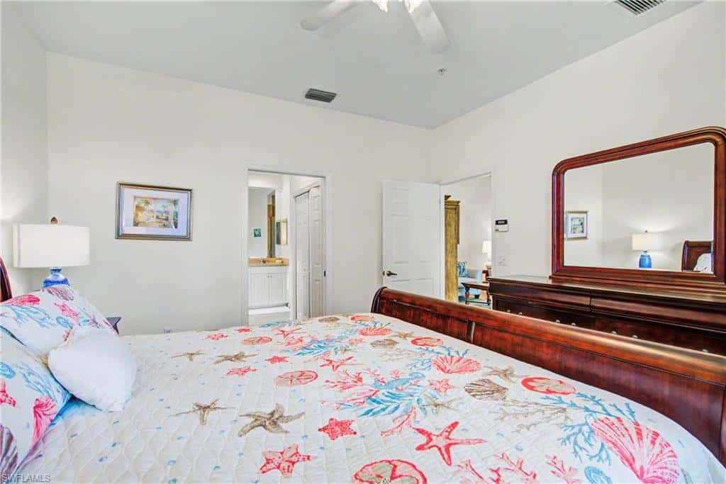 12080 Matera Ln #204, Bonita Springs, photo 15
