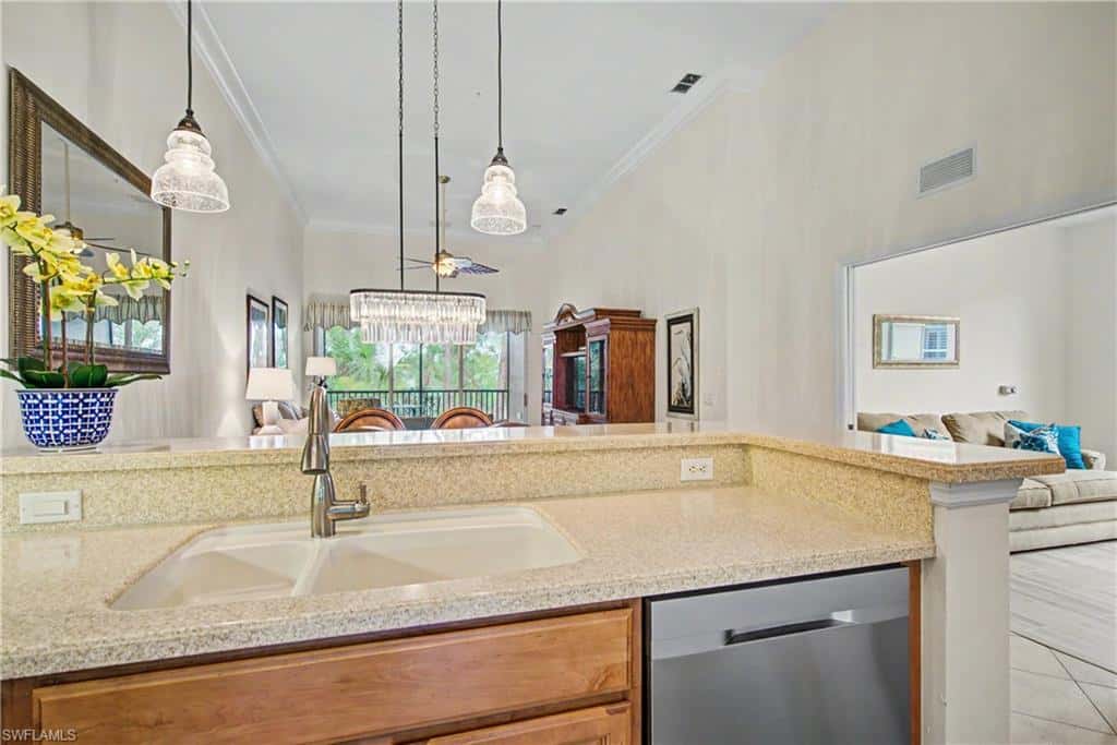 12080 Matera Ln #204, Bonita Springs, photo 11