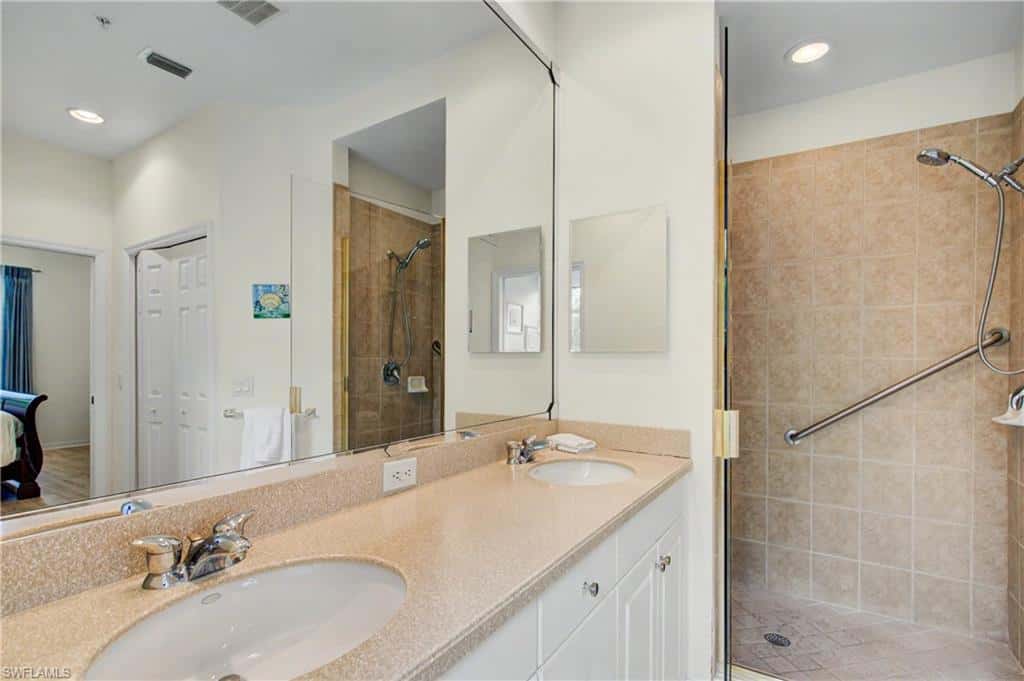 12080 Matera Ln #204, Bonita Springs, photo 19