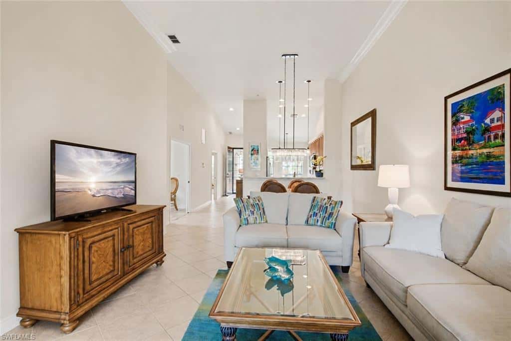 12080 Matera Ln #204, Bonita Springs, photo 4