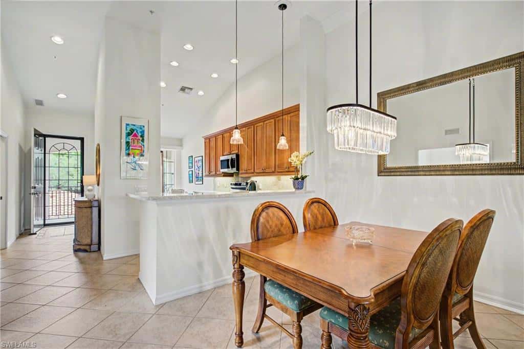 12080 Matera Ln #204, Bonita Springs, photo 8