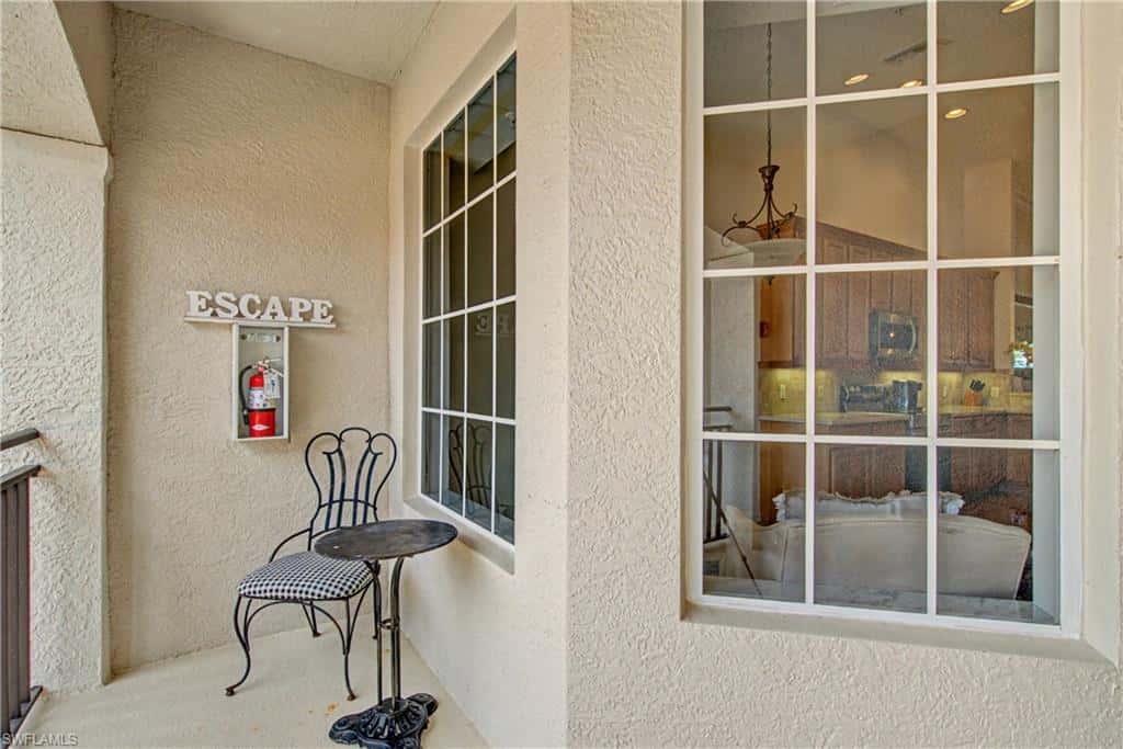 12080 Matera Ln #204, Bonita Springs, photo 25