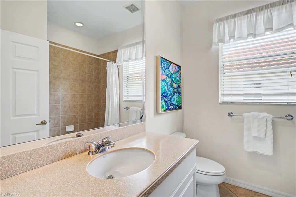 12080 Matera Ln #204, Bonita Springs, photo 21
