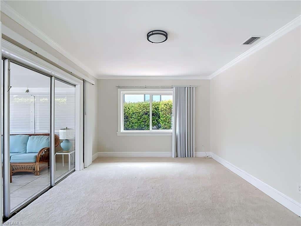 225 3rd St, Bonita Springs, photo 23