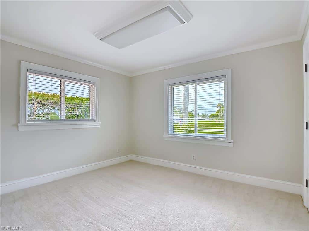 225 3rd St, Bonita Springs, photo 27