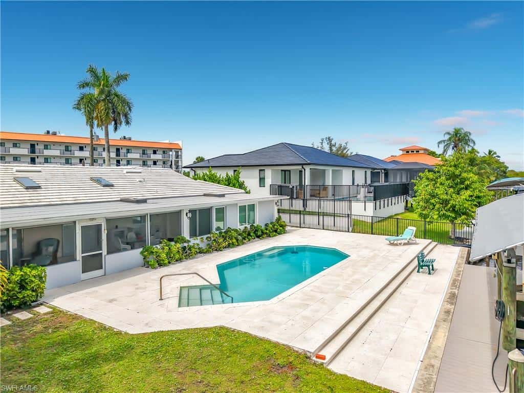225 3rd St, Bonita Springs, photo 6