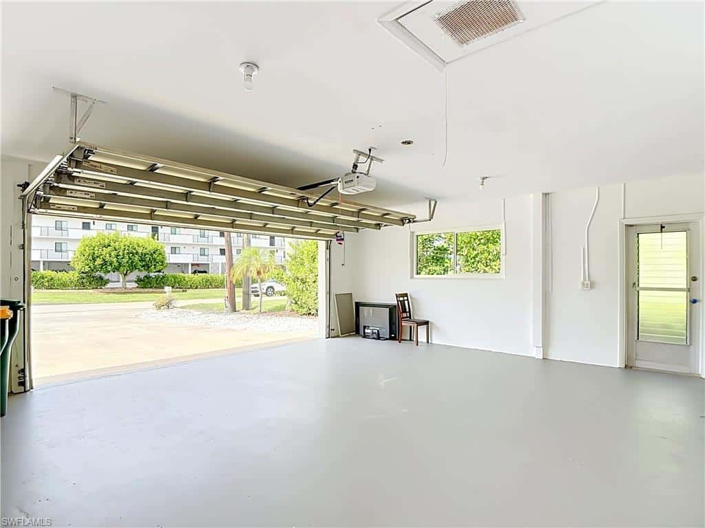 225 3rd St, Bonita Springs, photo 42