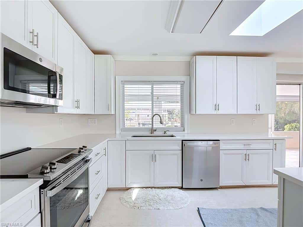 225 3rd St, Bonita Springs, photo 13
