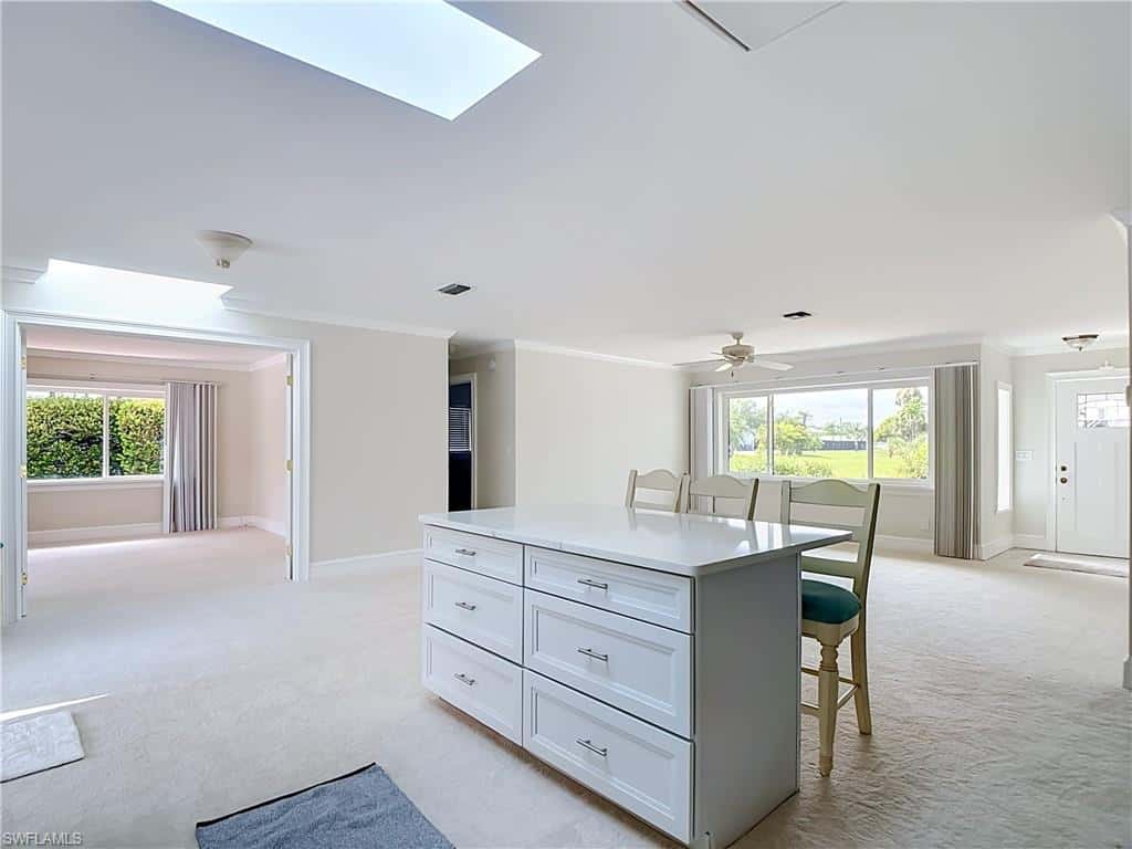 225 3rd St, Bonita Springs, photo 17