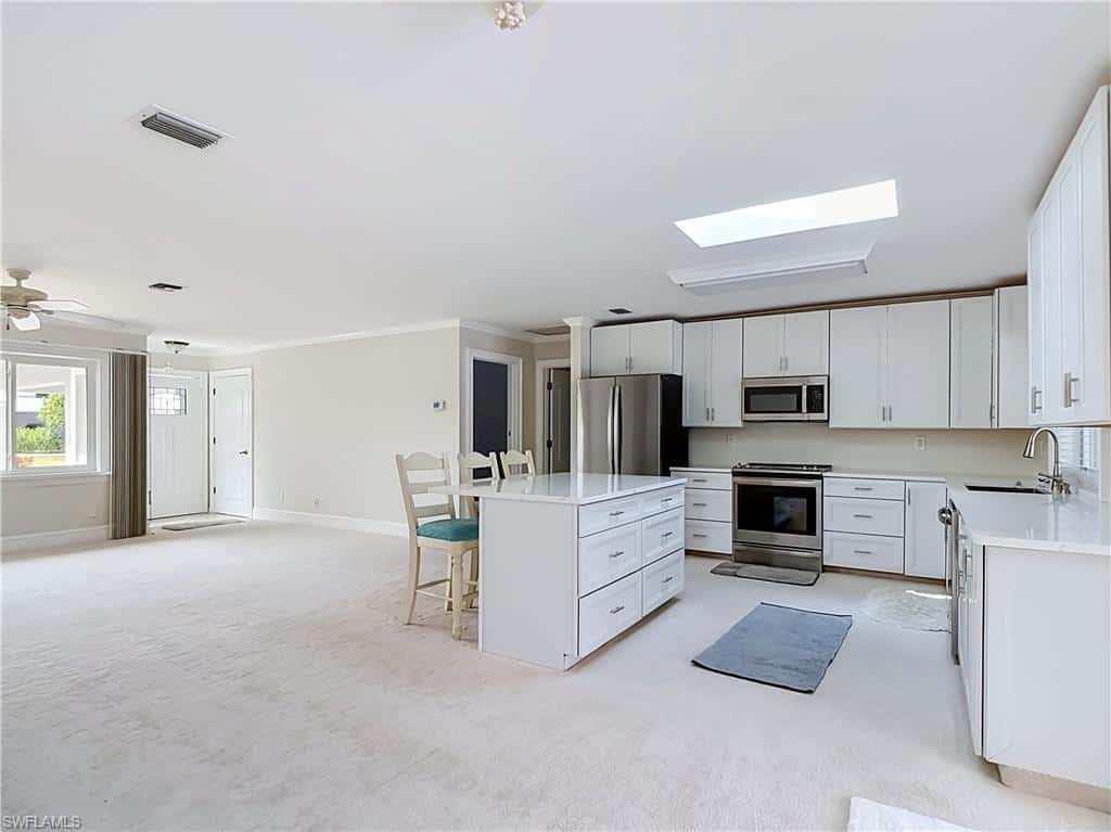225 3rd St, Bonita Springs, photo 16