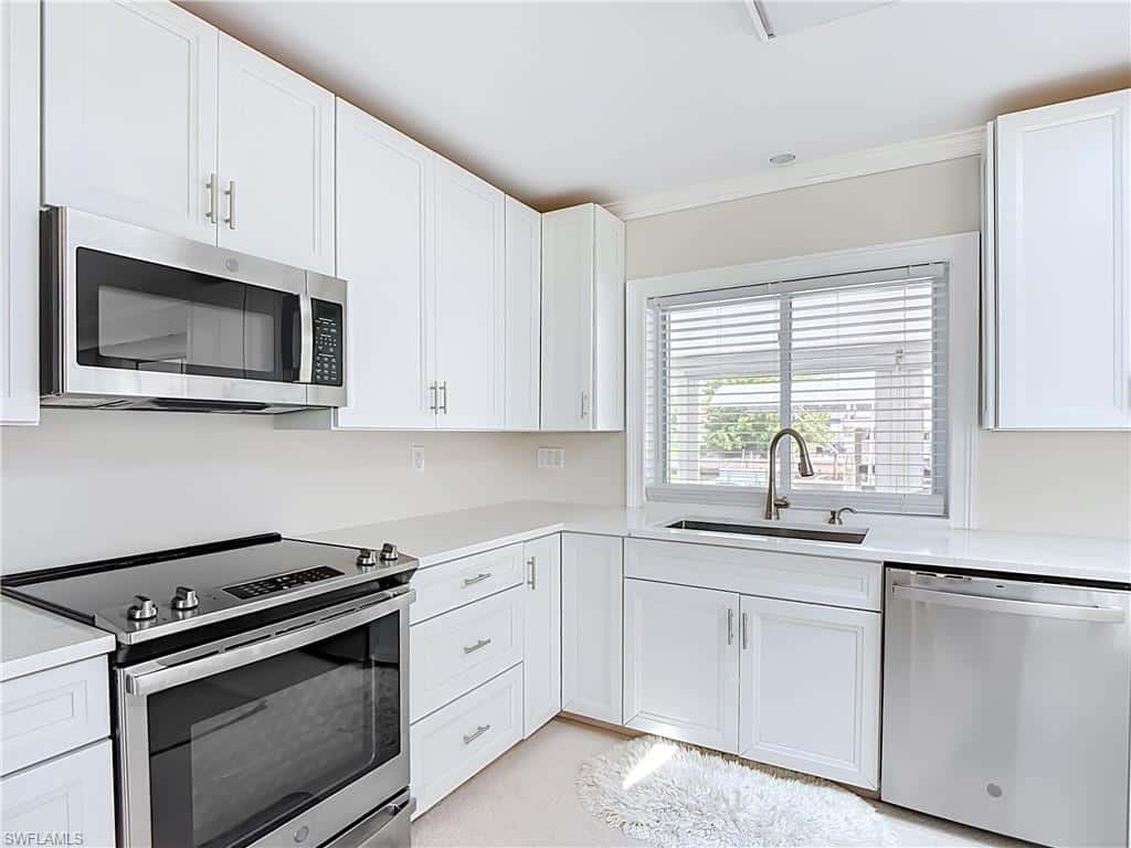 225 3rd St, Bonita Springs, photo 12