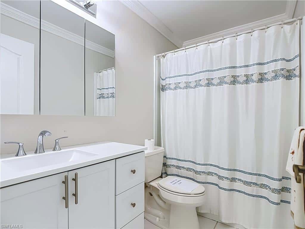 225 3rd St, Bonita Springs, photo 26