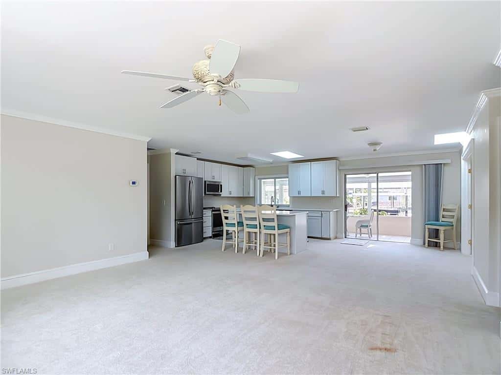 225 3rd St, Bonita Springs, photo 22