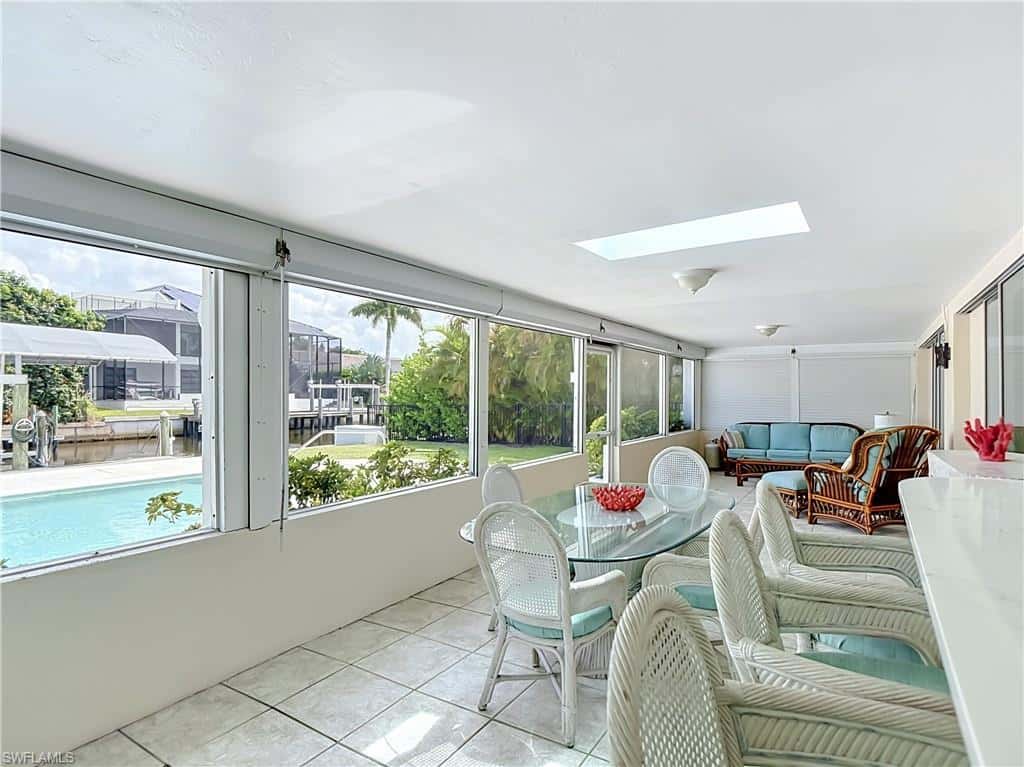 225 3rd St, Bonita Springs, photo 36