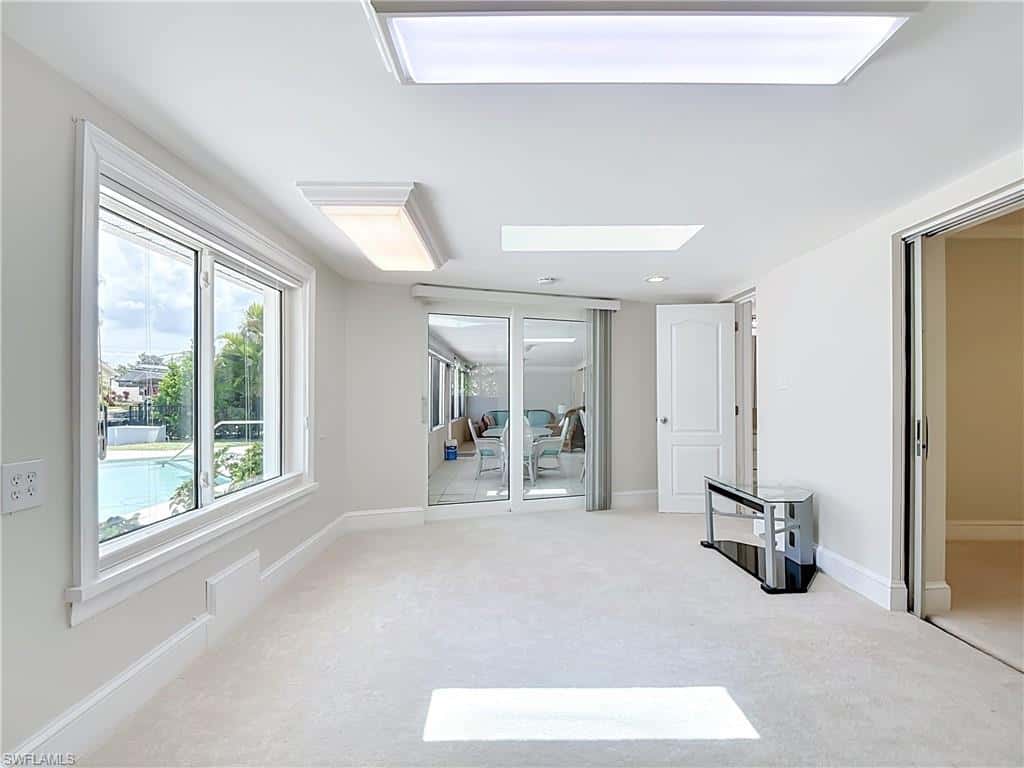 225 3rd St, Bonita Springs, photo 32